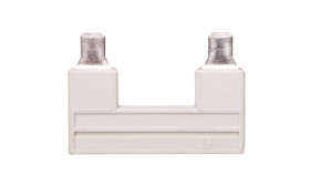 Mostek Przeskokowy Z 1 Na 3 Jasnoszary Topjobs 2016-433 /25Szt./