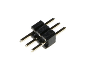 Z L1x03S 1.27-H3T1 Z L1x03S 1.27-H3T1