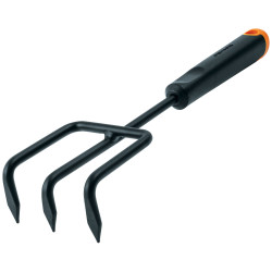 Fiskars 1027019 Ergo Cultivator
