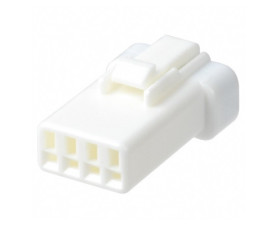 Z 04R-JWPF-VSLE-S Z 04R-JWPF-VSLE-S