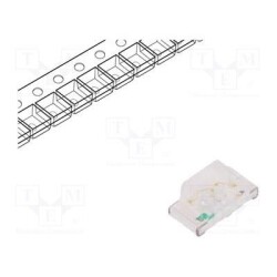 RF-BUB191TS-CE