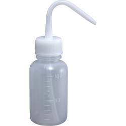 Makita 242072-1 Chainsaw Oiler Empty For Chainsaw &amp; Pruner Lubrication