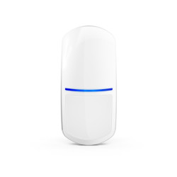 Czujnik ruchu SLIM-PIR SATEL