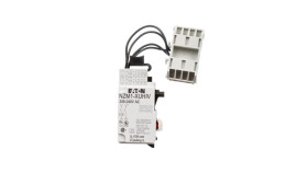 Wyzwalacz Podnapięciowy 208-240V Ac Nzm1-Xuhiv208-240Ac 259539