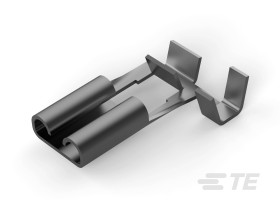 TE Connectivity 1742087-2 Złącze żeńskie płaskie 15000 szt.