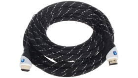 Kabel Hdmi-5.0-Pp 5.0M