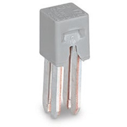 Szyna zworki Śmigłowiec 769 WAGO