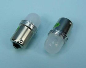 BA-15B 10-30V GREEN UHP 1156