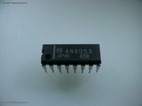 AN8053