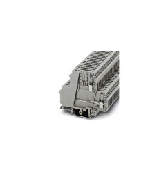 Złączka odłącznikowa - UKK 5-TG - 3007042