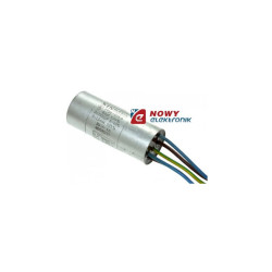 Filtr siec. FPpz-B26A