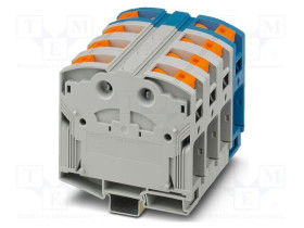 PTPOWER185-3L/N