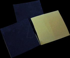 HIB1 Underbody protection for HMD4-MG1 and HMD4-MG1-H