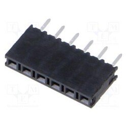 55BCS-106-L-S-TE