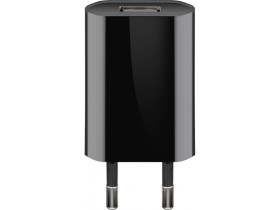 Ładowarka USB 1A Goobay