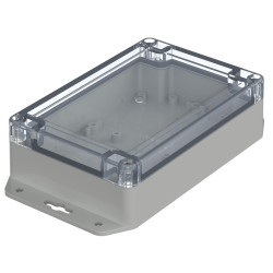 XM 151005 G WL 7035 (07715105)