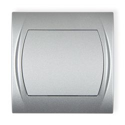 Łącznik zwierny, jednobiegunowy