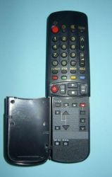 PILOT TV PANASONIC EUR-51976 BEZ TXT