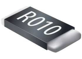 Bourns CRA2512-FZ-R020ELF Rezystor grubowarstwowy 20 mΩ SMD 2512 3.0 W 1 % 50 ppm/K 1 szt.