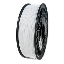 Orbi-Tech Premium PLA 2.85mm 750g White