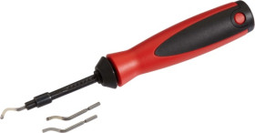 Narzędzie do gratowania SAM Usuwanie zadziorów