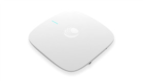 Cambium Xv2-2 Indoor Dual Radio Wi-Fi 6
