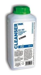 Cleanser INK strong 1000ml