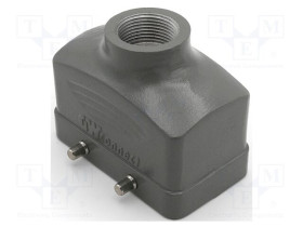 MX-93601-1723