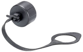 Element zamykający dla wtyczki Wieland Electric 06.563.9353.1