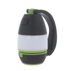 Latarka ręczna LED MULTI 1500mAh 350lm IPX45 FLF-05 Forever Light