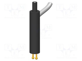 IGN-33515