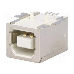 USBB-G-SMD