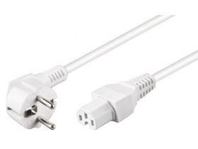 Oprawka żarówki z podwójnymi przewodami G9