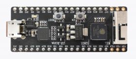ESP32-PICO-KIT-1 zestaw rozwojowy z ESP32-PICO-V3