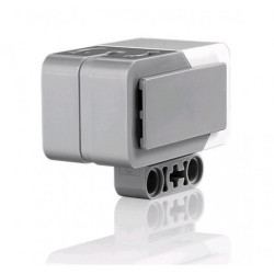 Lego Mindstorms EV3 - czujnik żyroskop - Lego 45505