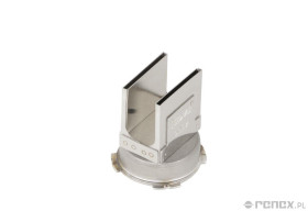 Głowica PACE dla stacji ST300, ST325, ST350 - 10.4 x 21.35 mm