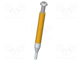 IGN-17326