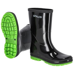 Kalosz damski LADY roz.36 STALCO S092547974