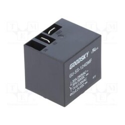GU-SS-124DMF