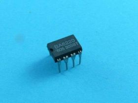 BA-6220 DIP-8 UKŁAD