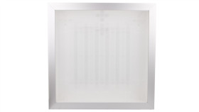 Oprawa Wstropowa Tt Led 600X600 33W 4000K Px0890152