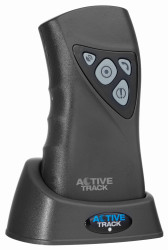 ACTIVE_TRACK_2-4G-GR - lokalizator osobisty AT2-GR-4G (z GPS-em / 4G)