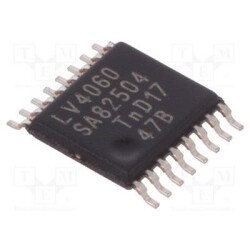 74LV4060PW.112