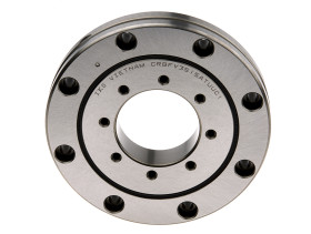 Pierścień obrotowy, średnica zew.: 95mm