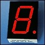 LED1-AS-08011BS-B