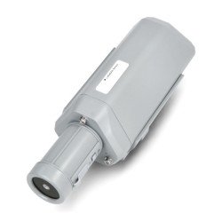 SenseCAP A1101 - czujnik Vision AI - LoRaWAN - Seeedstudio 101990962