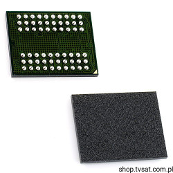 MT48H8M16LFB4-75-K DRAM SDRAM 128M SMD-FBGA54 MICRON