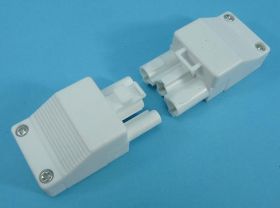 ZŁ.KABLOWE 3-PIN 16A/500V 3x2,5mm2