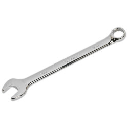 Sealey CW21 Combination Spanner 21mm