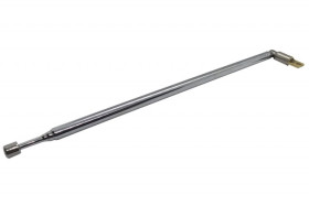 ANTENA TELESKOPOWA 60CM